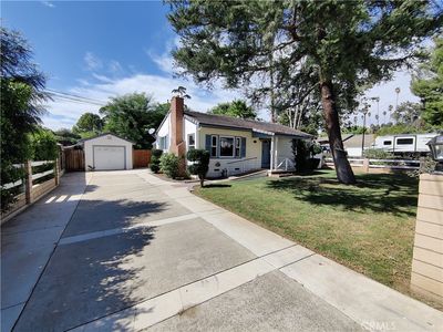 2894 Rumsey Dr, Riverside, CA, 92506