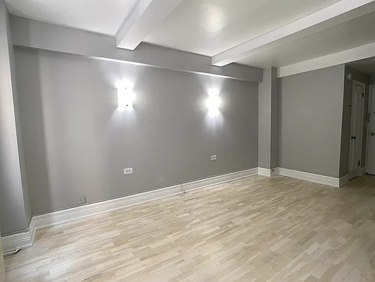 Rented by Tourma Realty LLC | media 18