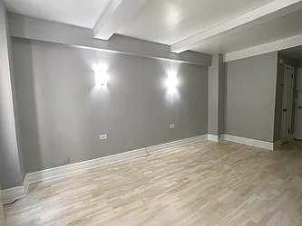 Rented by Tourma Realty LLC