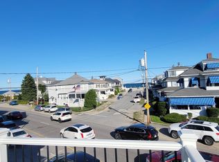 51 Ocean Blvd #7, Hampton, NH 03842