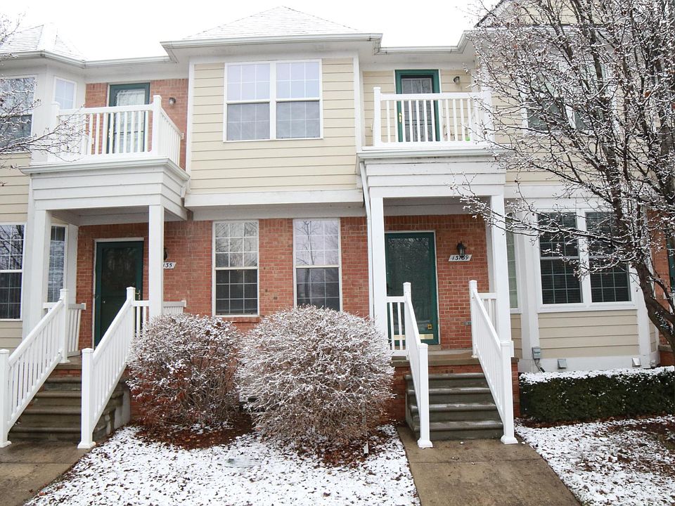 1st image of 13139 Saint Ervin Ave #39