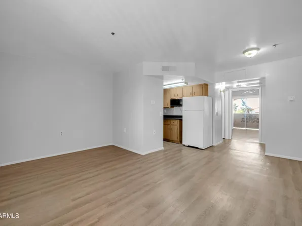 12221 W BELL Road #243, Surprise, AZ 85378