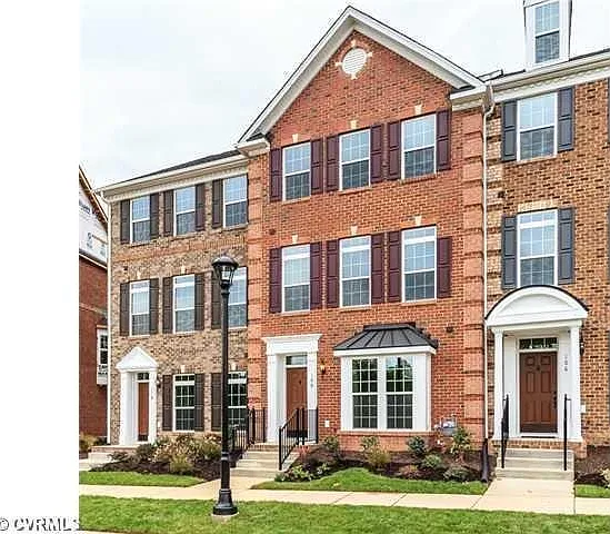 108 Geese Lndg