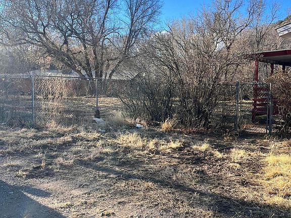 5th image of 106 River Ln