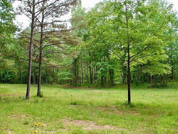 2nd image of 0 Calhoun Rd