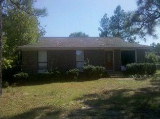 100 N Wrenwood Dr, Lexington, SC 29073