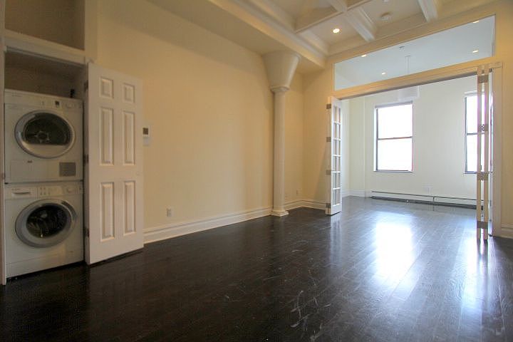 1st image of 312 Bowery APT 302