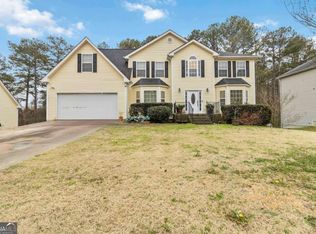 7483 Pleasant Hill Rd, Lithonia, GA 30058