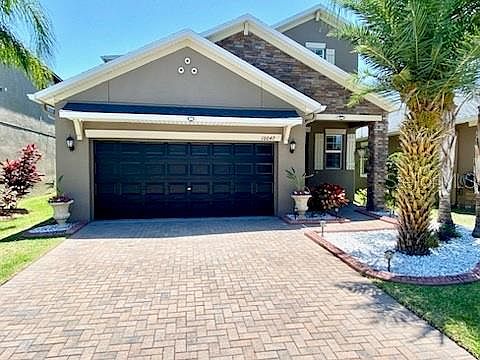 1st image of 10047 SAGE CREEK DRIVE