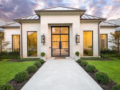 5120 Radbrook Pl, Dallas, TX, 75220