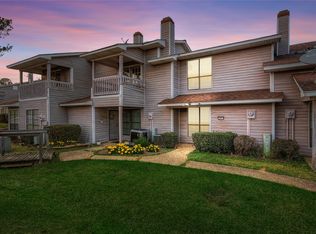 4111 Pines Rd Unit 46, Shreveport, LA 71119