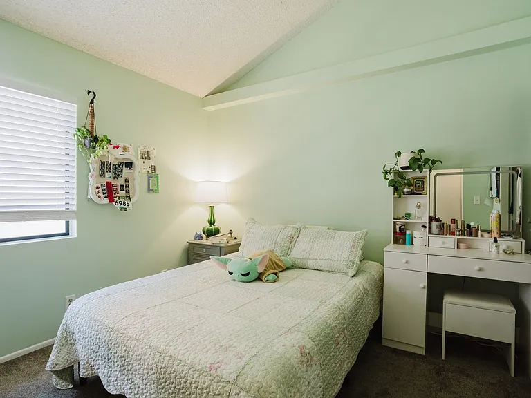 18168 Sundowner Way #1018 — Photo 13