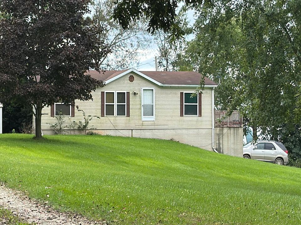 1st image of 12500 Snow Rd
