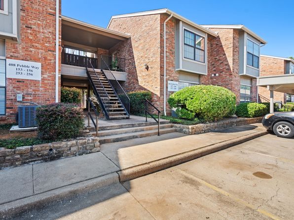 Home for Sale in Arlington TX