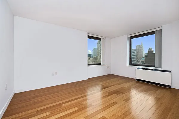 Rented by Keller Williams NYC | media 26