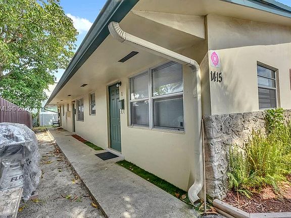 3rd image of 1415 SW 3rd Ave