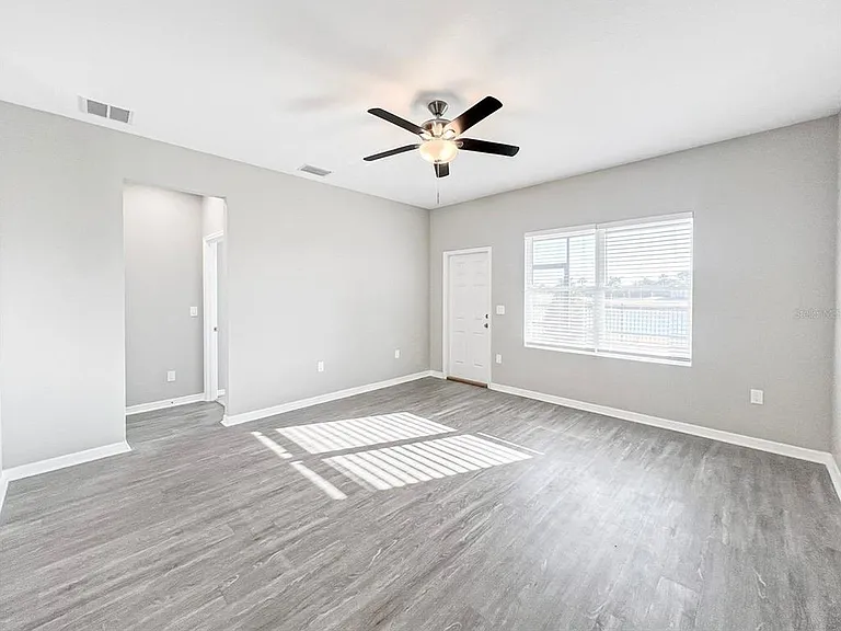 3412 Cup Dr — Photo 9