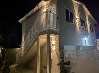 1700 W 239th St #2, Torrance, CA 90501