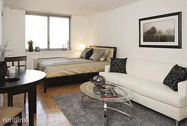 Rented by Bklyn Gold Leasing Office