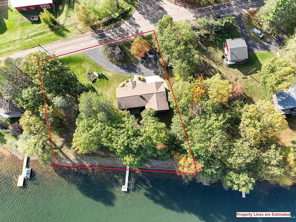 2102 W Chub Lake Rd, Carlton, MN 55718 Zillow