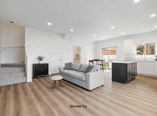 7578 Grapevine Ct, West Richland, WA 99353