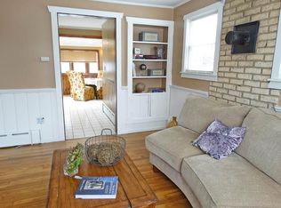 444 Sconticut Neck Rd, Fairhaven, MA 02719