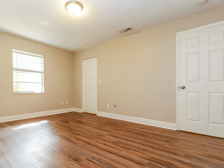 4459 Springwood Rd — Photo 19