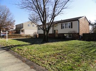 24 Dover Rd, Irwin, PA 15642