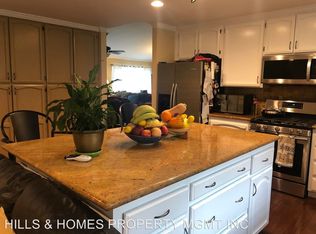 4536 Fairway Dr, Rohnert Park, CA 94928