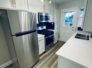 1676 Westwood Ave APT D, Columbus, OH 43212