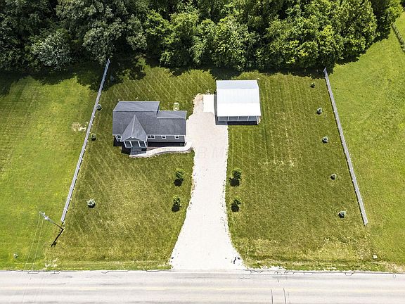 2nd image of 5293 Duvall Rd