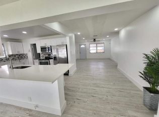 220 NW 25th Ct, Pompano Beach, FL 33064