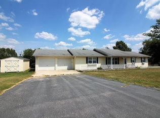 13916 Elm Dr, Plato, MO 65552