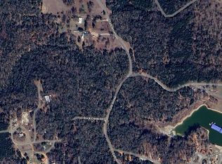 290 Isbon Rd, Whitesboro, TX 76273