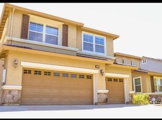 1560 Nassau Ln, Brentwood, CA 94513