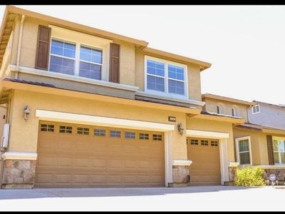1560 Nassau Ln, Brentwood, CA, 94513