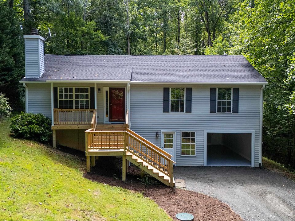 1st image of 398 Geranium Rd