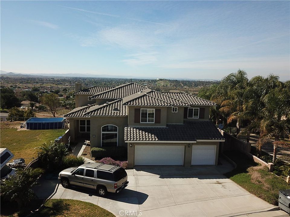 1st image of 5505 Sunset Ridge Dr