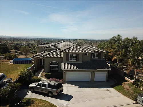 5505 Sunset Ridge Dr Photo 1 5505 Sunset Ridge Dr Photo 1