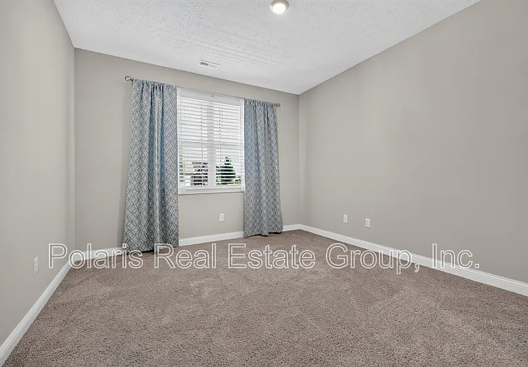 9073 Lieven St — Photo 28