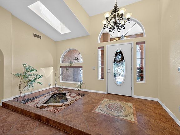 5th image of 4302 N Rising Sun Ave