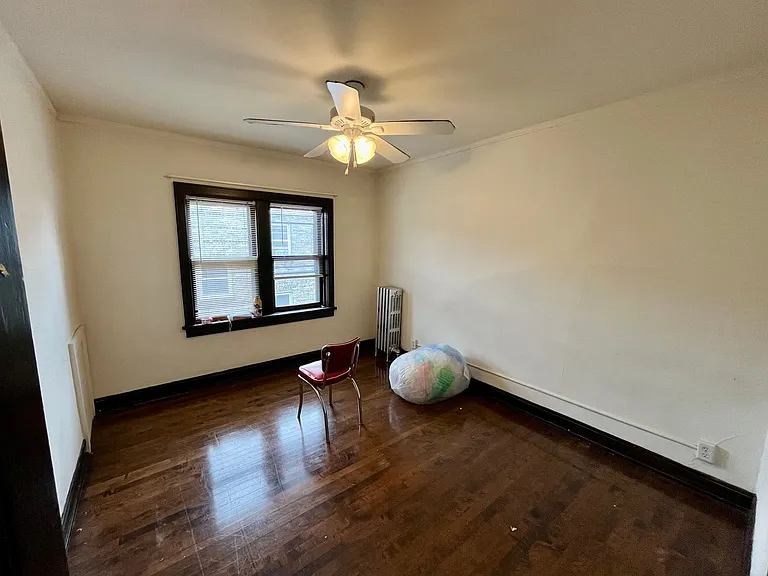 2631 N Cramer St — Photo 9