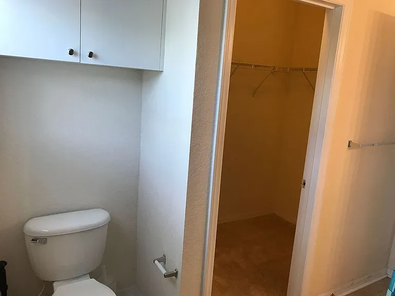 3563 Conroy Rd #1523 — Photo 9