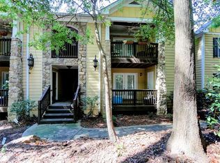 507 Madison Ct SE #507, Smyrna, GA 30080