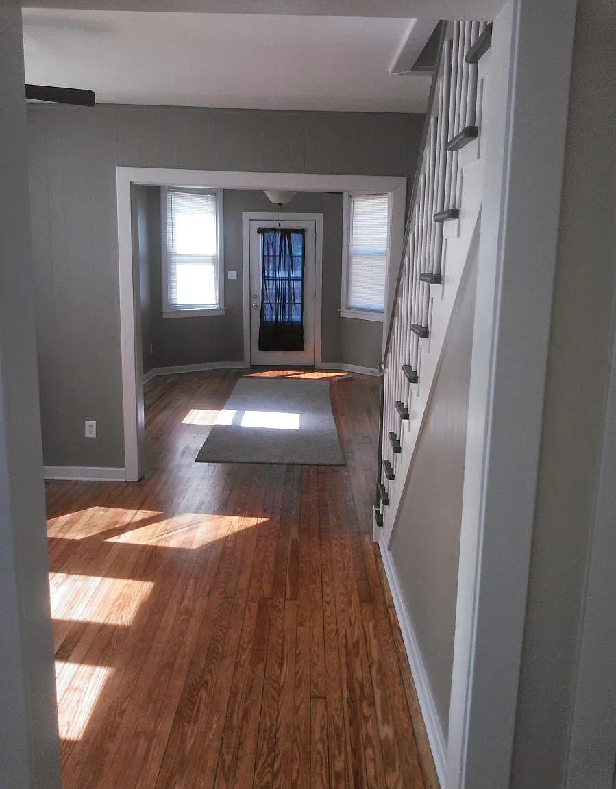 3 bed, $1,475 — Photo 4