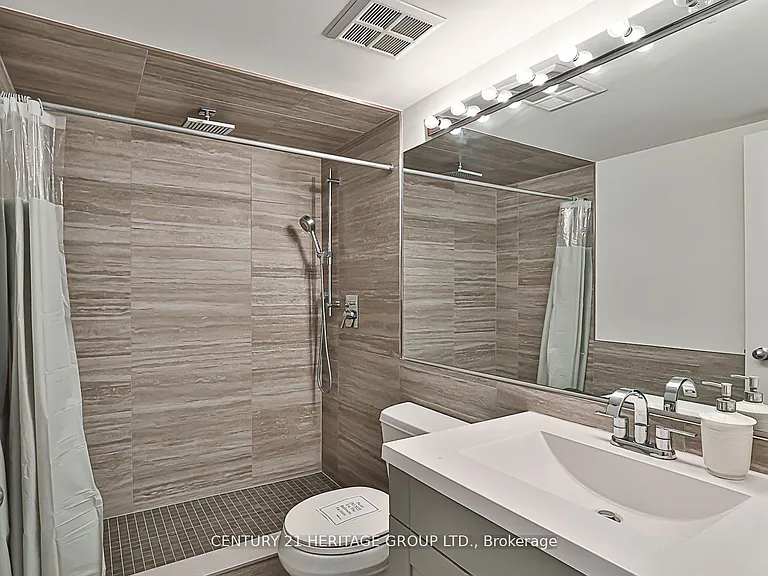 30 Harrison Garden Blvd #701 — Photo 11