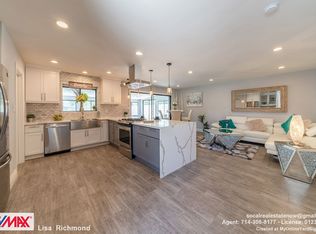 10441 Longden St, Cypress, CA 90630