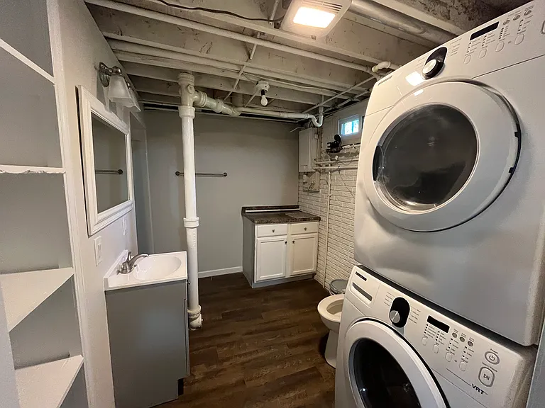 24 Regal Ln — Photo 13