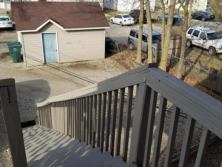 1116 W North St #2 — Photo 15