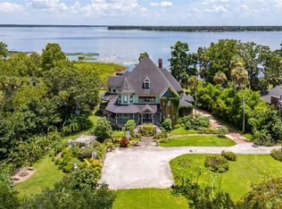 6275 Halabrin Rd, Haines City, FL 33844